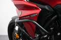 Yamaha Tracer 700 ABS Rood - thumbnail 21