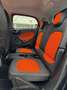 smart forFour TÜV AU NEU*KLIMA*ALUFELGEN*ALLWETTER*TEMPOMAT Arancione - thumbnail 15