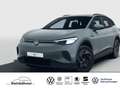 Volkswagen ID.4 Pro 286PS 77kWh FACELIFT ACC AppConnect LaneA siva - thumbnail 1
