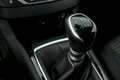 Peugeot 308 1.5BlueHDi S&S Style 100 Blanc - thumbnail 26