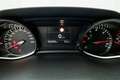 Peugeot 308 1.5BlueHDi S&S Style 100 Blanc - thumbnail 14
