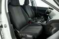Peugeot 308 1.5BlueHDi S&S Style 100 Blanc - thumbnail 15