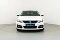 Peugeot 308 1.5BlueHDi S&S Style 100 Blanc - thumbnail 2