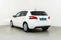 Peugeot 308 1.5BlueHDi S&S Style 100 Blanc - thumbnail 9