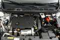 Peugeot 308 1.5BlueHDi S&S Style 100 Blanc - thumbnail 35