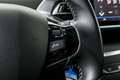Peugeot 308 1.5BlueHDi S&S Style 100 Blanc - thumbnail 20