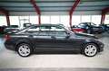 Mercedes-Benz C 180 C-Klasse Lim.C180 BlueEfficiency Avantgard Noir - thumbnail 4