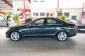 Mercedes-Benz C 180 C-Klasse Lim.C180 BlueEfficiency Avantgard Noir - thumbnail 9
