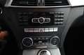 Mercedes-Benz C 180 C-Klasse Lim.C180 BlueEfficiency Avantgard Noir - thumbnail 15