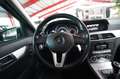 Mercedes-Benz C 180 C-Klasse Lim.C180 BlueEfficiency Avantgard Noir - thumbnail 18