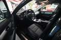 Mercedes-Benz C 180 C-Klasse Lim.C180 BlueEfficiency Avantgard Noir - thumbnail 12