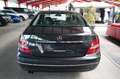 Mercedes-Benz C 180 C-Klasse Lim.C180 BlueEfficiency Avantgard Noir - thumbnail 6