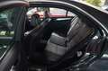 Mercedes-Benz C 180 C-Klasse Lim.C180 BlueEfficiency Avantgard Noir - thumbnail 16