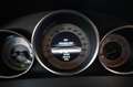 Mercedes-Benz C 180 C-Klasse Lim.C180 BlueEfficiency Avantgard Noir - thumbnail 14