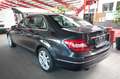 Mercedes-Benz C 180 C-Klasse Lim.C180 BlueEfficiency Avantgard Noir - thumbnail 8