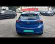 Opel Corsa 1.2 Design & Tech Argento - thumbnail 10