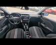 Opel Corsa 1.2 Design & Tech Argento - thumbnail 18