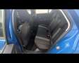 Opel Corsa 1.2 Design & Tech Argento - thumbnail 17