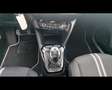 Opel Corsa 1.2 Design & Tech Argento - thumbnail 19