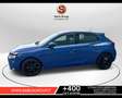 Opel Corsa 1.2 Design & Tech Argento - thumbnail 5