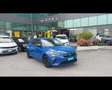 Opel Corsa 1.2 Design & Tech Argento - thumbnail 21