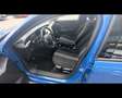 Opel Corsa 1.2 Design & Tech Argento - thumbnail 16