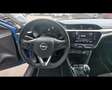 Opel Corsa 1.2 Design & Tech Argento - thumbnail 20