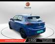 Opel Corsa 1.2 Design & Tech Argento - thumbnail 2