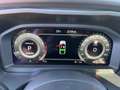 Nissan Qashqai MY24 1.3 DIG-T MHEV 158PS N-Connecta LED Gris - thumbnail 8