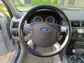 Ford Mondeo 2.0i Elance A Gris - thumbnail 5