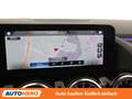 Mercedes-Benz GLA 220 GLA 220 d 4Matic AMG Line Grau - thumbnail 21