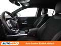 Mercedes-Benz GLA 220 GLA 220 d 4Matic AMG Line Grau - thumbnail 10