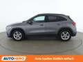 Mercedes-Benz GLA 220 GLA 220 d 4Matic AMG Line Grau - thumbnail 3