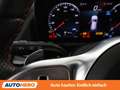 Mercedes-Benz GLA 220 GLA 220 d 4Matic AMG Line Grau - thumbnail 30