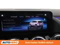Mercedes-Benz GLA 220 GLA 220 d 4Matic AMG Line Grau - thumbnail 26