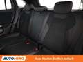 Mercedes-Benz GLA 220 GLA 220 d 4Matic AMG Line Grau - thumbnail 14