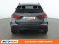 Mercedes-Benz GLA 220 GLA 220 d 4Matic AMG Line Grau - thumbnail 5