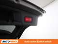 Mercedes-Benz GLA 220 GLA 220 d 4Matic AMG Line Grau - thumbnail 31