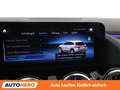 Mercedes-Benz GLA 220 GLA 220 d 4Matic AMG Line Grau - thumbnail 26