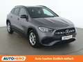 Mercedes-Benz GLA 220 GLA 220 d 4Matic AMG Line Grau - thumbnail 8