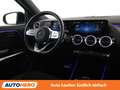Mercedes-Benz GLA 220 GLA 220 d 4Matic AMG Line Grau - thumbnail 13