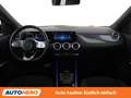 Mercedes-Benz GLA 220 GLA 220 d 4Matic AMG Line Grau - thumbnail 12
