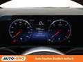 Mercedes-Benz GLA 220 GLA 220 d 4Matic AMG Line Grau - thumbnail 20