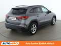 Mercedes-Benz GLA 220 GLA 220 d 4Matic AMG Line Grau - thumbnail 6