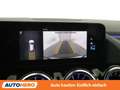 Mercedes-Benz GLA 220 GLA 220 d 4Matic AMG Line Grau - thumbnail 22