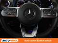 Mercedes-Benz GLA 220 GLA 220 d 4Matic AMG Line Grau - thumbnail 19