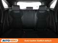 Mercedes-Benz GLA 220 GLA 220 d 4Matic AMG Line Grau - thumbnail 15