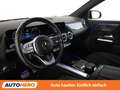 Mercedes-Benz GLA 220 GLA 220 d 4Matic AMG Line Grau - thumbnail 11