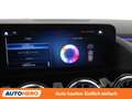Mercedes-Benz GLA 220 GLA 220 d 4Matic AMG Line Grau - thumbnail 24