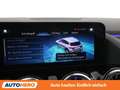 Mercedes-Benz GLA 220 GLA 220 d 4Matic AMG Line Grau - thumbnail 25